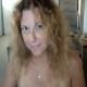 Prynceszz, Long Branch dating, singles, personals