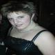 Sugarmice, Nyk dating, singles, personals