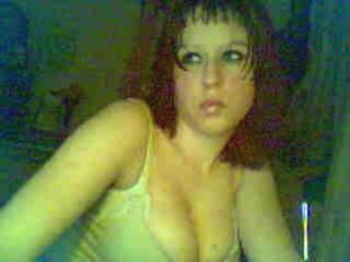 Hottiewhat, Wanting a change