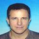 Jimmywolf, Ashdod dating, singles, personals