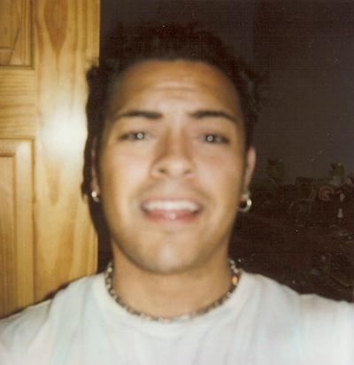 Junnney711, Latin HOTTIE  . . . .
