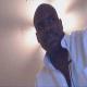 Darkknight77, Laughlin dating, singles, personals