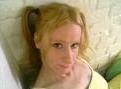 Fiestykitty8, fiesty redhead lookin for new playmates