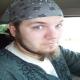 Hipie, Brookings dating, singles, personals