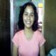 Adorable_leizyl20, Surigao dating, singles, personals