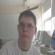 Veryshyguy19, Kingston Upon Hull dating, singles, personals