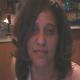 Luvinlife777, Palm Desert dating, singles, personals
