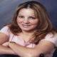 Nicoleta, Dearborn dating, singles, personals