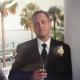 Bullethead048, Pickens dating, singles, personals