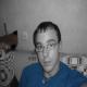 Montisad, Lithuania dating, singles, personals