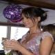 Viola15555, Kaunas dating, singles, personals