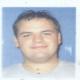 Crazyray12345, Edgewood dating, singles, personals