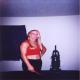 Maskcrzy, Rossville dating, singles, personals