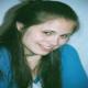 Teddyrules, Agawam dating, singles, personals