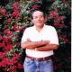 Reza20021381, Tehr dating, singles, personals