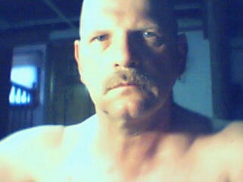 Toeguy, Looking to fill a void