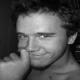 Popkorn420, Culver City dating, singles, personals