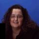 Dreaminforever22, Hammonton dating, singles, personals