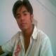 Ehtesham, Dh dating, singles, personals