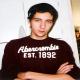 Andrei87, Tacoma dating, singles, personals