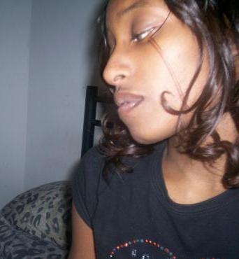 Nikolove20, Sexxy Bisexual Libra....