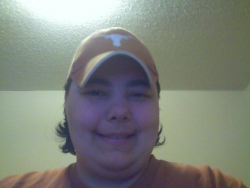 Jennlea84, looking for mr right is he out there?!?!