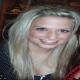 Mallory696, Daly City dating, singles, personals