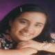 Chaparrita82, Rialto dating, singles, personals