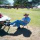 B.j., Alice Springs dating, singles, personals