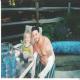 Franks283, Tobyhanna dating, singles, personals