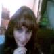 Angeleyes910, Penn Yan dating, singles, personals