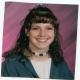 Tmnelson, Ketchikan dating, singles, personals