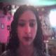 Lil_slim_mamma, Rockport dating, singles, personals