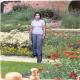 Vinia, Kalookan dating, singles, personals