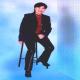 Mzulaa, Ulaanbaatar dating, singles, personals