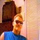 Tdmooncricket, South Gate dating, singles, personals