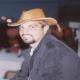 Marko4th, Garland dating, singles, personals