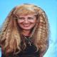 Krysia01, Radom dating, singles, personals