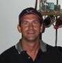 Bigdaddee, looking for hot women!