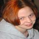 Chloemay, Centennial dating, singles, personals