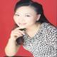 Tender17, Zhanjiang dating, singles, personals