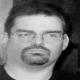 Tony65, Racine dating, singles, personals