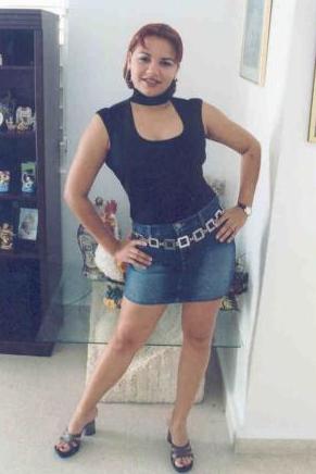 Bitimes2, Hola its all here for u !