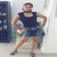 Bitimes2, Rio Grande dating, singles, personals