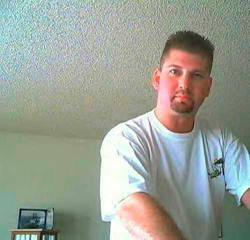 Bigsexycaman, Seeing Whats Out There
