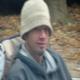 Xxassmanxx, Millbury dating, singles, personals