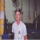 Cajunguy, Schaumburg dating, singles, personals