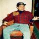 Stevo7, Merritt Island dating, singles, personals