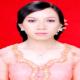 Ms-november, Surabaya dating, singles, personals