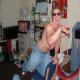 Jj_dragon, Compton dating, singles, personals